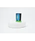 Cargador + Pila 9v Beston BST-C818  250mah