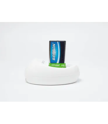 Cargador + Pila 9v Beston BST-C818  250mah