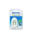 Cargador + Pila 9v Beston BST-C818  250mah