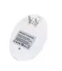 Cargador + Pila 9v Beston BST-C818  250mah