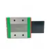 Rodamiento Lineal MGW12C Para Riel MGWR12