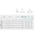 Rodamiento Lineal MGW12C Para Riel MGWR12