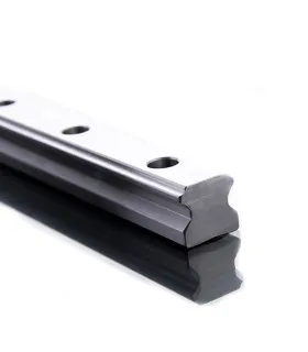 Guia Lineal HGR30 x 600mm + Rodamiento HGH30CA