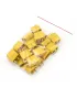 Kit Conector Xt60 Plug Aeromodelismo - Macho y Hembra