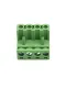 Bornera Plug Terminal De Bloque 4 Pines 2EDG 5.08mm
