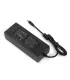 Adaptador De Energía Ac/dc 24v 6.3a - 152w