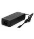 Adaptador De Energía Ac/dc 24v 6.3a - 152w