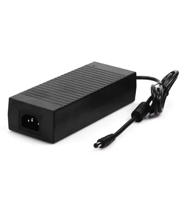 Adaptador De Energía Ac/dc 24v 6.3a - 152w