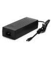Adaptador De Energía Ac/dc 24v 6A - 152w