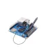 Orange Pi Zero 3 - 1GB - Merkatronix