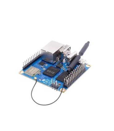 Orange Pi Zero 3 - 1GB - Merkatronix