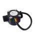Caudalimetro - Sensor De Flujo De Agua 1/2  - - Merkatronix