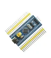 Placa De Desarrollo STM32 ARM STM32F103C8T6
