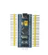 Placa De Desarrollo STM32 ARM STM32F103C8T6