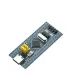 Placa De Desarrollo STM32 ARM STM32F103C8T6