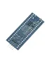 Placa De Desarrollo STM32 ARM STM32F103C8T6