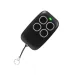 Control Clonador Multifrecuencia 300-915mhz Am Ask