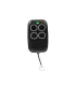 Control Clonador Multifrecuencia 300-915mhz Am Ask