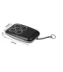 Control Clonador Multifrecuencia 300-915mhz Am Ask