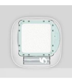 Repuesto Repelente Mijia Xiaomi 1 Unidad