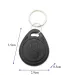 Tag RFID 125khz Reescribible T5577 EM4305 x 10 Unidades