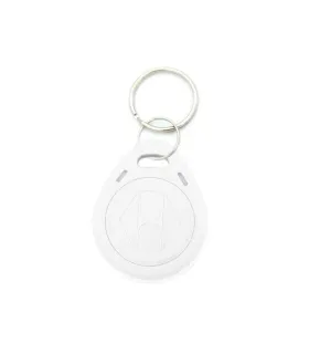 Tag RFID 125khz Reescribible T5577 EM4305 x 10 Unidades