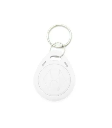 Tag RFID 125khz Reescribible T5577 EM4305 x 10 Unidades