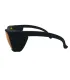 Gafas De Alta Protección Para Láser 190-490nm OD4