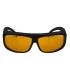 Gafas De Alta Protección Para Láser 190-490nm OD4