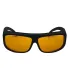 Gafas De Alta Protección Para Láser 190-490nm OD4