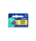 Bateria A76 Lr44 Alcalina 1.5v - Batería Tipo Botón - Merkatronix
