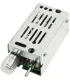 Controlador PWM Velocidad Motor DC Con Suiche