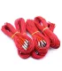Resistencia De Calor 40w Hotend 24v 6x20mm