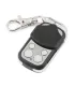 Control Remoto Rf Inalámbrico Universal 315 Mhz - Merkatronix