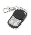 Control Remoto Rf Inalámbrico Universal 315 Mhz