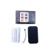 Control Clonador Multifrecuencia 280mhz-868mhz Para Liftmaster