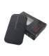 Control Clonador Multifrecuencia 280mhz-868mhz Para Liftmaster