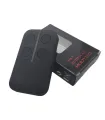 Control Clonador Multifrecuencia 280mhz-868mhz Para Liftmaster