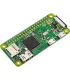 Raspberry Pi Zero W Wifi  - Mini Pc - Merkatronix