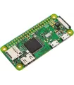 Raspberry Pi Zero W Wifi  - Mini Pc