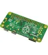 Raspberry Pi Zero W Wifi  - Mini Pc - Merkatronix