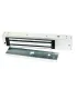 Electroiman 12v 180kg Para Puerta Cerradura Magnética