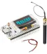 Tarjeta Desarrollo SX1276 Esp32 + Pantalla Oled