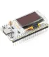 Tarjeta Desarrollo SX1276 Esp32 + Pantalla Oled