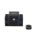 Kit Soporte Bk20 Bf20 Para Tornillo Recirculante SFU2505
