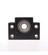 Kit Soporte Bk20 Bf20 Para Tornillo Recirculante SFU2505