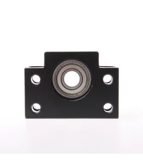 Kit Soporte Bk20 Bf20 Para Tornillo Recirculante SFU2505