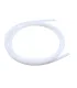 Tubo Teflón Ptfe Impresora 3d X 1m Para Filamento 1,75mm 2x3mm