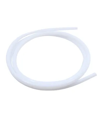 Tubo Teflón Ptfe Impresora 3d X 1m Para Filamento 1,75mm 2x3mm