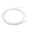 Teflón Ptfe Impresora 3d X 1m Filamento 1,75mm 2x3mm